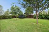 1711 Wichita Drive - Photo 38