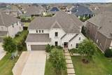 1711 Wichita Drive - Photo 39