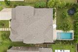 1711 Wichita Drive - Photo 40