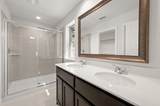 656 Sandiford Court - Photo 10