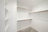 656 Sandiford Court - Photo 11