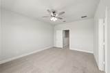 656 Sandiford Court - Photo 12