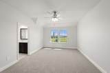 656 Sandiford Court - Photo 13