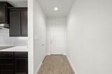 656 Sandiford Court - Photo 14
