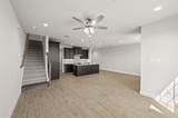 656 Sandiford Court - Photo 15