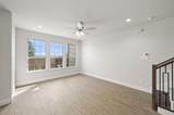 656 Sandiford Court - Photo 16