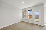 656 Sandiford Court - Photo 17