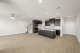 656 Sandiford Court - Photo 18