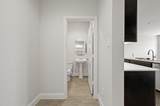 656 Sandiford Court - Photo 19