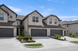656 Sandiford Court - Photo 2