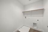 656 Sandiford Court - Photo 20