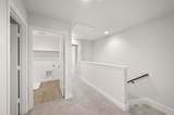 656 Sandiford Court - Photo 21