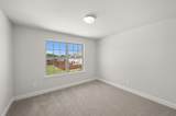 656 Sandiford Court - Photo 22