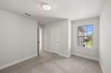 656 Sandiford Court - Photo 23