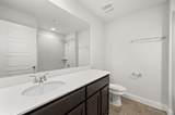 656 Sandiford Court - Photo 24