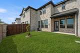 656 Sandiford Court - Photo 25