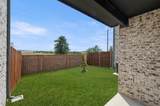 656 Sandiford Court - Photo 26