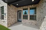 656 Sandiford Court - Photo 27