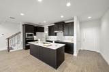 656 Sandiford Court - Photo 4