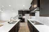 656 Sandiford Court - Photo 5