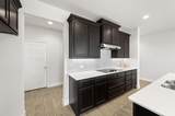 656 Sandiford Court - Photo 6
