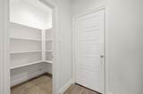 656 Sandiford Court - Photo 7