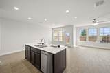 656 Sandiford Court - Photo 8