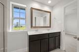 656 Sandiford Court - Photo 9