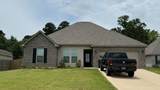 4054 Jayce Michael Drive - Photo 1