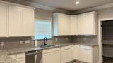 4054 Jayce Michael Drive - Photo 10