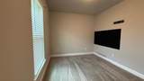 4054 Jayce Michael Drive - Photo 11