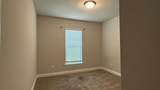 4054 Jayce Michael Drive - Photo 12