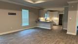 4054 Jayce Michael Drive - Photo 14