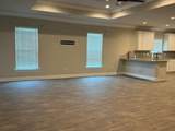 4054 Jayce Michael Drive - Photo 15