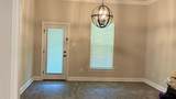 4054 Jayce Michael Drive - Photo 16