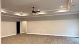 4054 Jayce Michael Drive - Photo 18