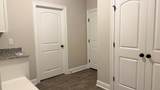 4054 Jayce Michael Drive - Photo 19