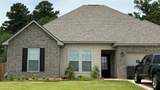 4054 Jayce Michael Drive - Photo 2