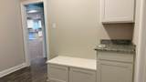 4054 Jayce Michael Drive - Photo 20