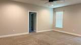 4054 Jayce Michael Drive - Photo 21