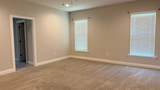 4054 Jayce Michael Drive - Photo 22
