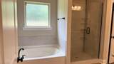 4054 Jayce Michael Drive - Photo 23