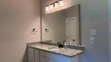 4054 Jayce Michael Drive - Photo 24