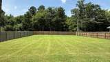 4054 Jayce Michael Drive - Photo 25