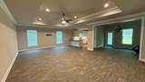 4054 Jayce Michael Drive - Photo 3