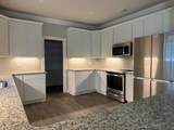 4054 Jayce Michael Drive - Photo 6
