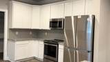 4054 Jayce Michael Drive - Photo 8