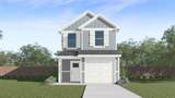 126 Arbor Drive - Photo 1