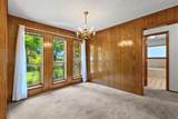 301 Paris Street - Photo 10