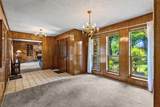 301 Paris Street - Photo 11